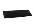 Miniatyrbild 1 av 7: PC Gaming Race Stealth Handledsstöd för Tangentbord - Compact Slim