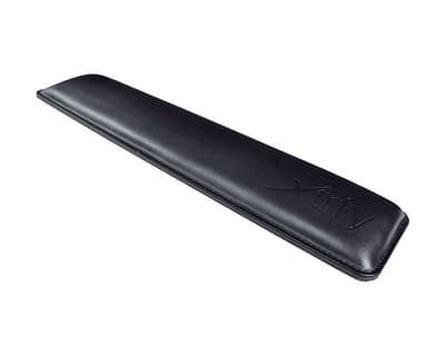 Håndledsstøtte til tastatur
