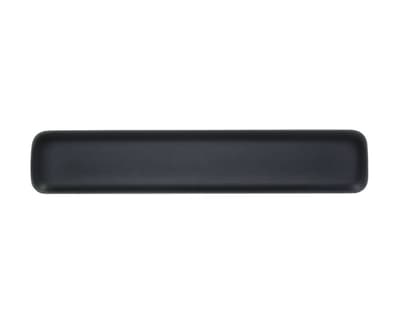 Håndledsstøtte til Tastatur - Fullsize