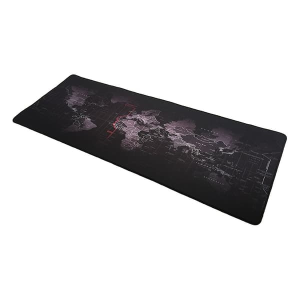 Rakoon Mousepad - Gaming Keyboard Mat - XXL
