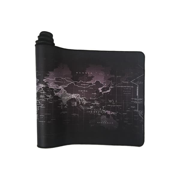 Rakoon Mousepad - Gaming Keyboard Mat - XXL