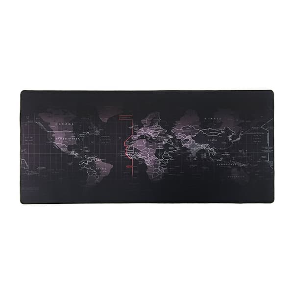 Rakoon Mousepad - Gaming Keyboard Mat - XXL