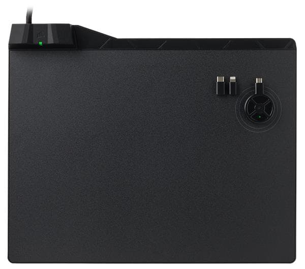 Corsair Gaming MM1000
