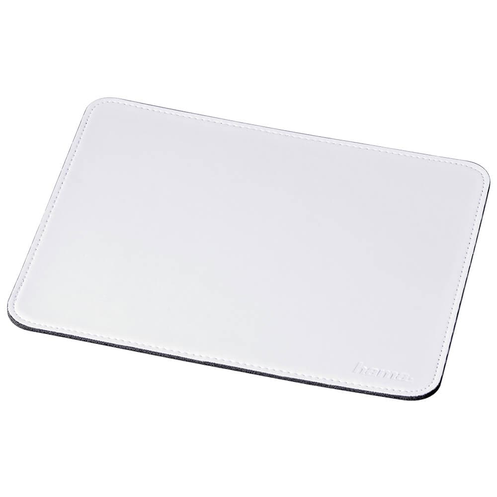 HAMA Appleline Musmatta Vit