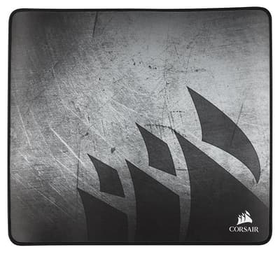 Corsair Gaming MM350 XL Edition