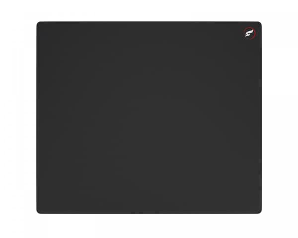 ZeroGravity XL Standard Svart Musmatta
