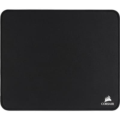 Corsair MM350 Medium Champion Series, Mouse Pad