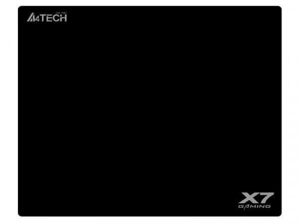 A4tech XGAME X7-200MP - Musemåtte (museo)