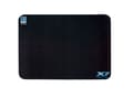 Pikkukuva 2 / 5: A4Tech X7 Game Mouse Pad, Musta