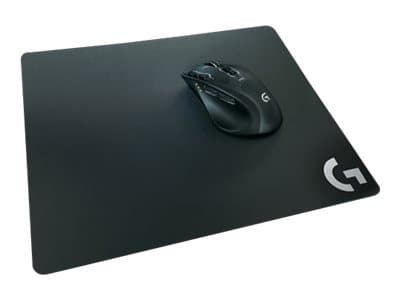 Logitech Gaming G440 - Musemåtte