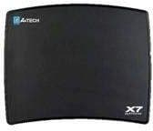 A4tech X7-300MP - Musmatta - svart