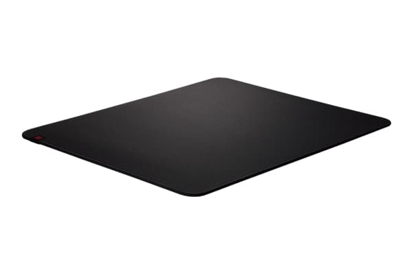 BenQ ZOWIE TF-X Series PTF-X - Musmatta