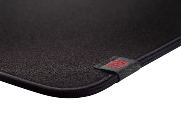 BenQ ZOWIE TF-X Series PTF-X - Musmatta