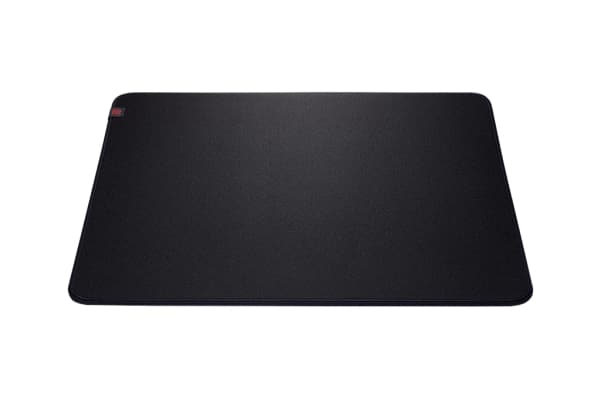 BenQ ZOWIE TF-X Series PTF-X - Musmatta
