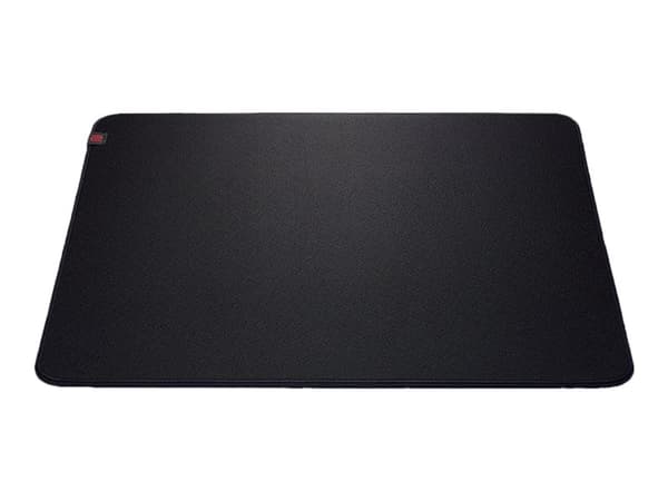 BenQ ZOWIE TF-X Series PTF-X - Musmatta