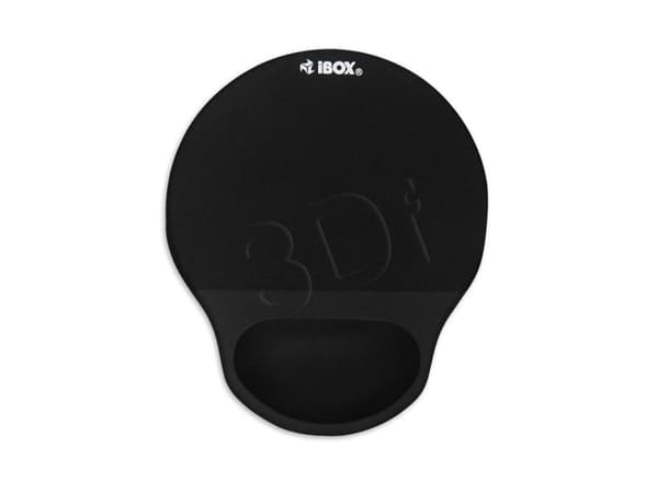 iBOX MP001 - Musmatta