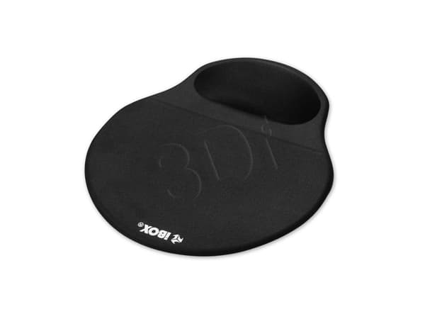 iBOX MP001 - Musmatta