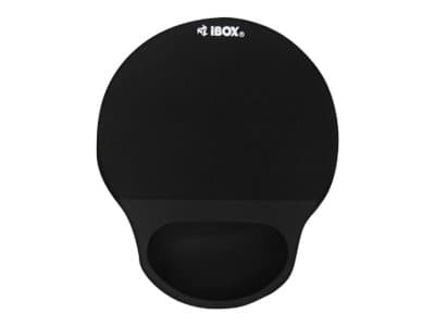 iBOX MP001 - Musmatta