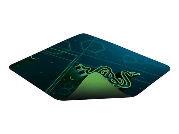 Razer Goliathus Mobile - Musmatta