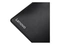 Miniatyrbilde 3 av 5: Lenovo Y Gaming Mat - Musematte - for IdeaPad Flex 5 14ITL05; 5 15ITL05; ThinkBook 14 G2 ARE; 15 G2 ARE; Yoga 9 14