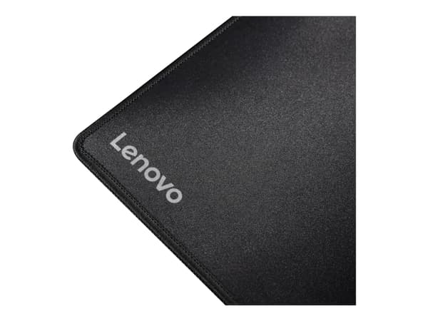 Lenovo Y Gaming Mat - Musematte - for IdeaPad Flex 5 14ITL05; 5 15ITL05; ThinkBook 14 G2 ARE; 15 G2 ARE; Yoga 9 14