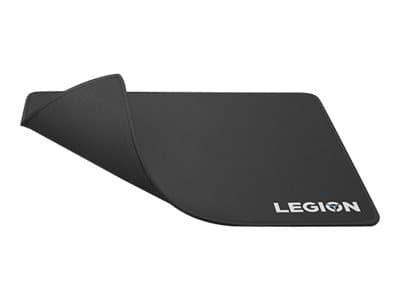 Lenovo Y Gaming Mat - Musematte - for IdeaPad Flex 5 14ITL05; 5 15ITL05; ThinkBook 14 G2 ARE; 15 G2 ARE; Yoga 9 14