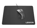 Miniatyrbilde 5 av 5: Lenovo Y Gaming Mat - Musematte - for IdeaPad Flex 5 14ITL05; 5 15ITL05; ThinkBook 14 G2 ARE; 15 G2 ARE; Yoga 9 14