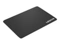 Miniatyrbilde 2 av 5: Lenovo Y Gaming Mat - Musematte - for IdeaPad Flex 5 14ITL05; 5 15ITL05; ThinkBook 14 G2 ARE; 15 G2 ARE; Yoga 9 14