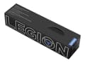 Miniatyrbilde 1 av 5: Lenovo Y Gaming Mat - Musematte - for IdeaPad Flex 5 14ITL05; 5 15ITL05; ThinkBook 14 G2 ARE; 15 G2 ARE; Yoga 9 14