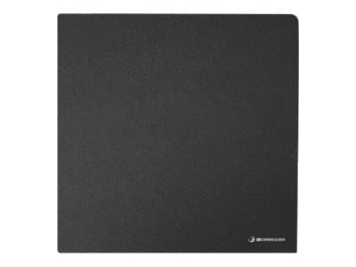 3Dconnexion CadMouse Pad Compact - Musemåtte