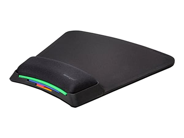 Kensington SmartFit® høydejusterbar musematte