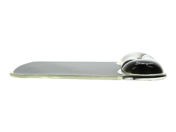 Kensington 62399 hiirimatto Harmaa