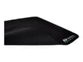 Miniatyrbild 4 av 5: Sandberg Gamer Mousepad XL