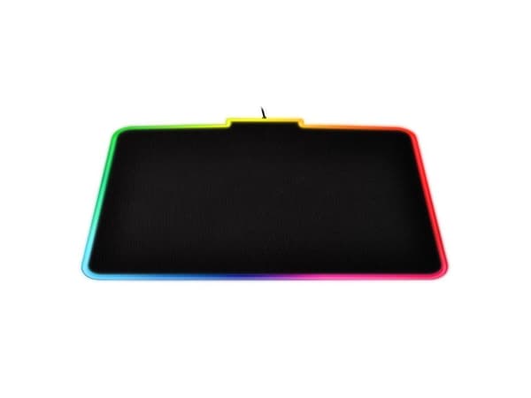 Tt eSPORT Draconem RGB - Musemåtte