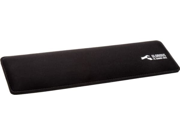 Glorious PC Gaming Race GSW-87, Skum, Svart, 360 mm, 100 mm, 17 mm, 360 x 100 x 17 mm