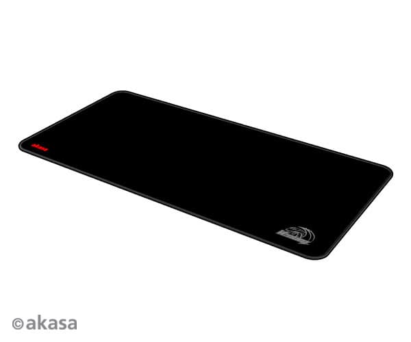 Akasa Venom TXL - Musemåtte