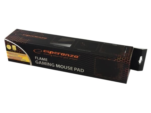 Esperanza GAMING FLAME - Musmatta