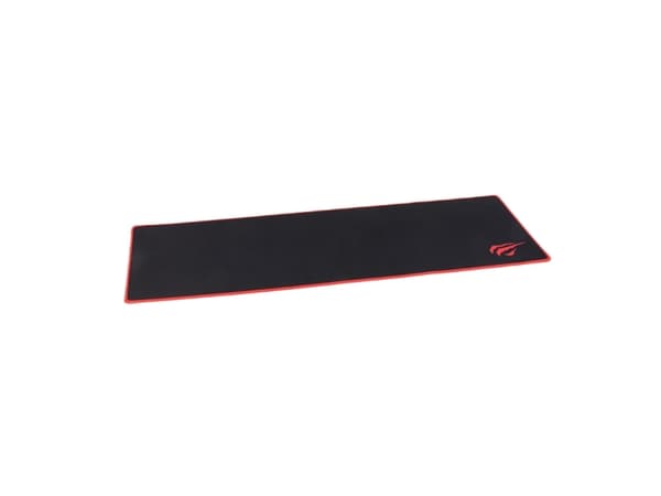 Havit HV-MP830 - Musmatta - svart