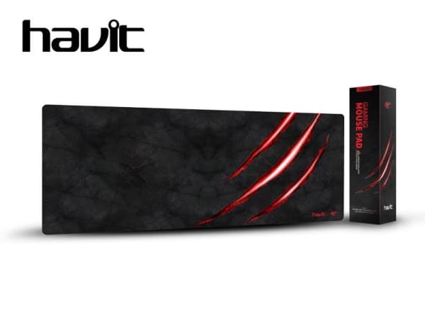 Havit HV-MP860 - Musmatta