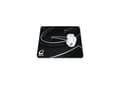 Miniatyrbilde 4 av 5: QPAD FX 36 Pro gaming Mousepad - Musematte