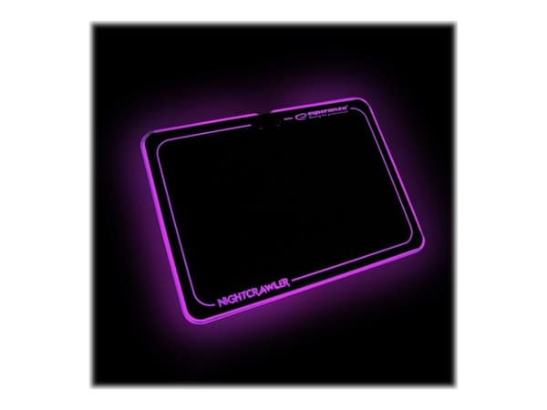 Esperanza GAMING NIGHTCRAWLER - Musmatta