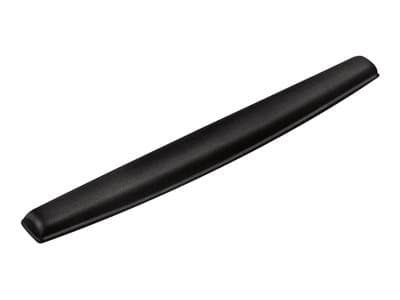Fellowes 9178201 håndleddsstøtte Gel, Polyurethan Sort