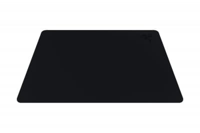 Razer Goliathus Mobile Stealth Edition, Musta, Yksivärinen