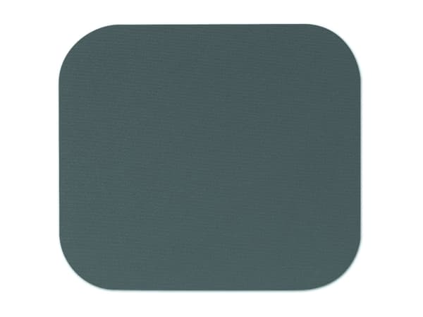 Fellowes - Musmatta - silver