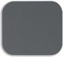 Fellowes - Musmatta - silver