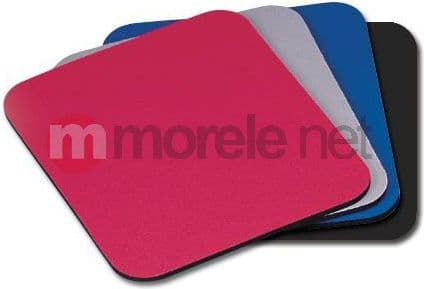 Fellowes - Musmatta - silver