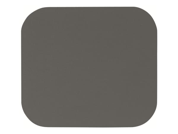 Fellowes - Musmatta - silver