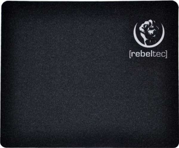 Rebeltec Slider S - Musmatta