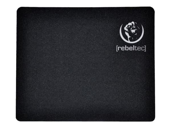 Rebeltec Slider S - Musmatta
