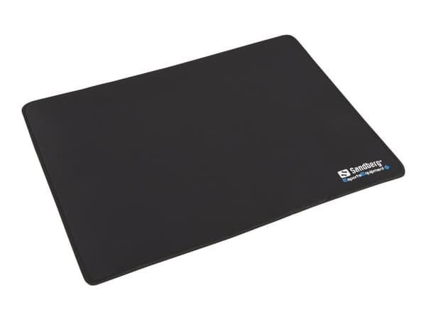Sandberg Gamer Mousepad